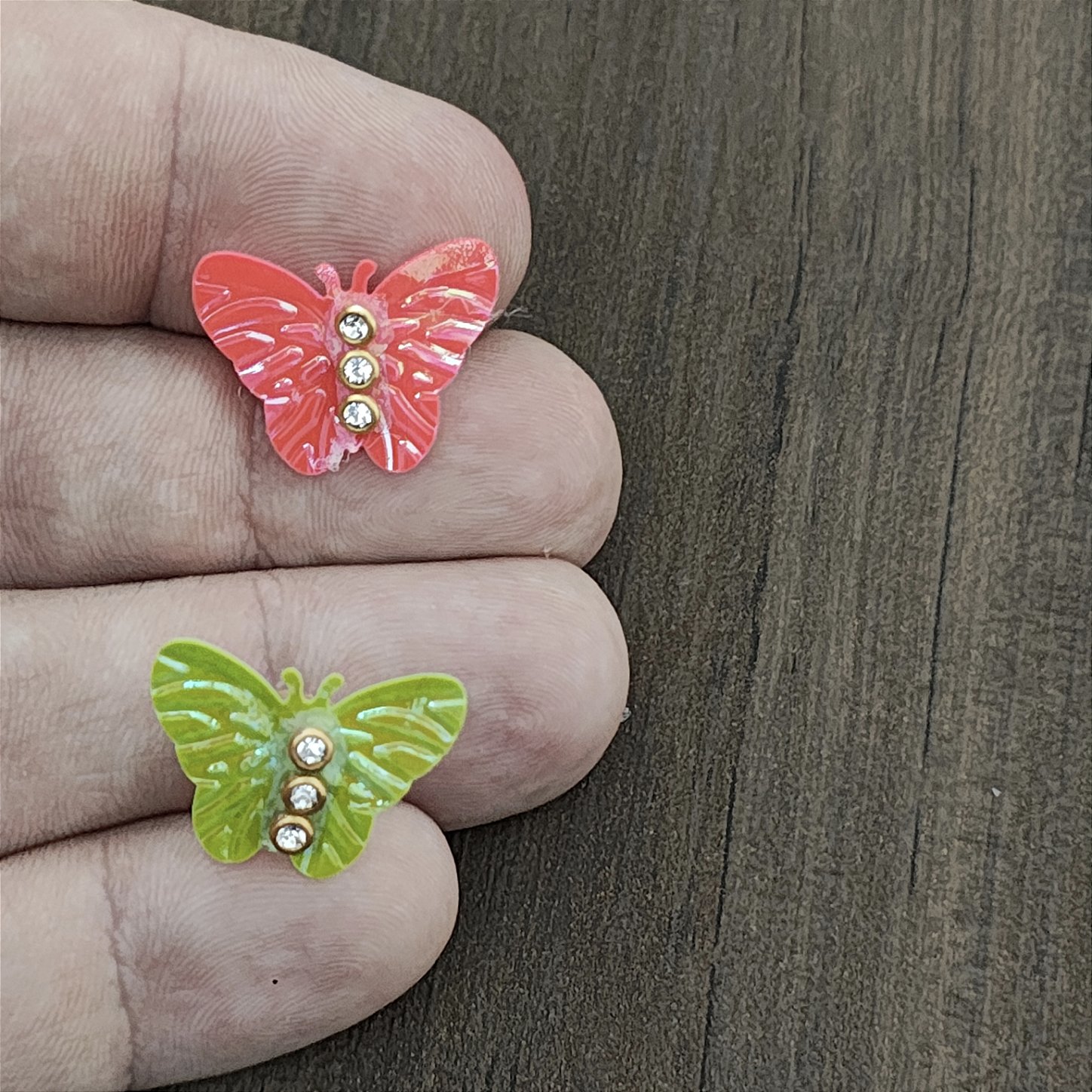 Texto alternativo para a imagem