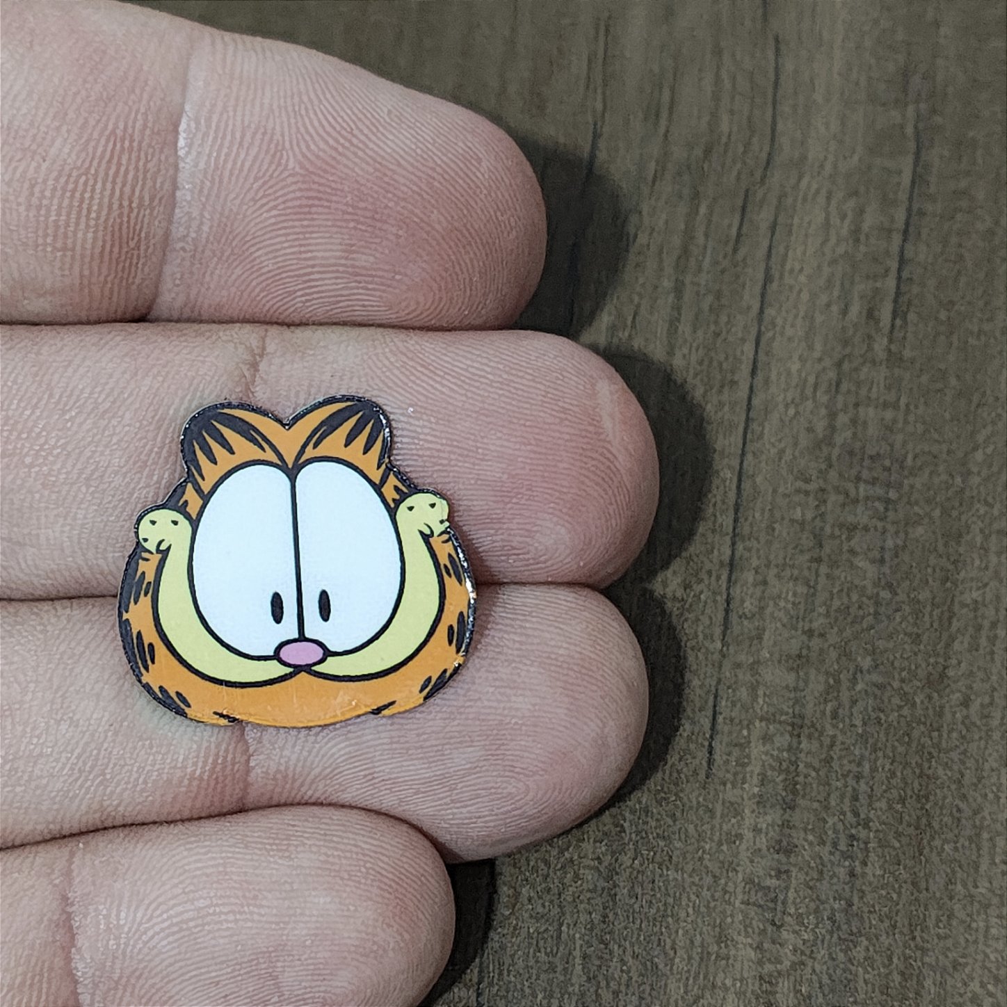 Texto alternativo para a imagem