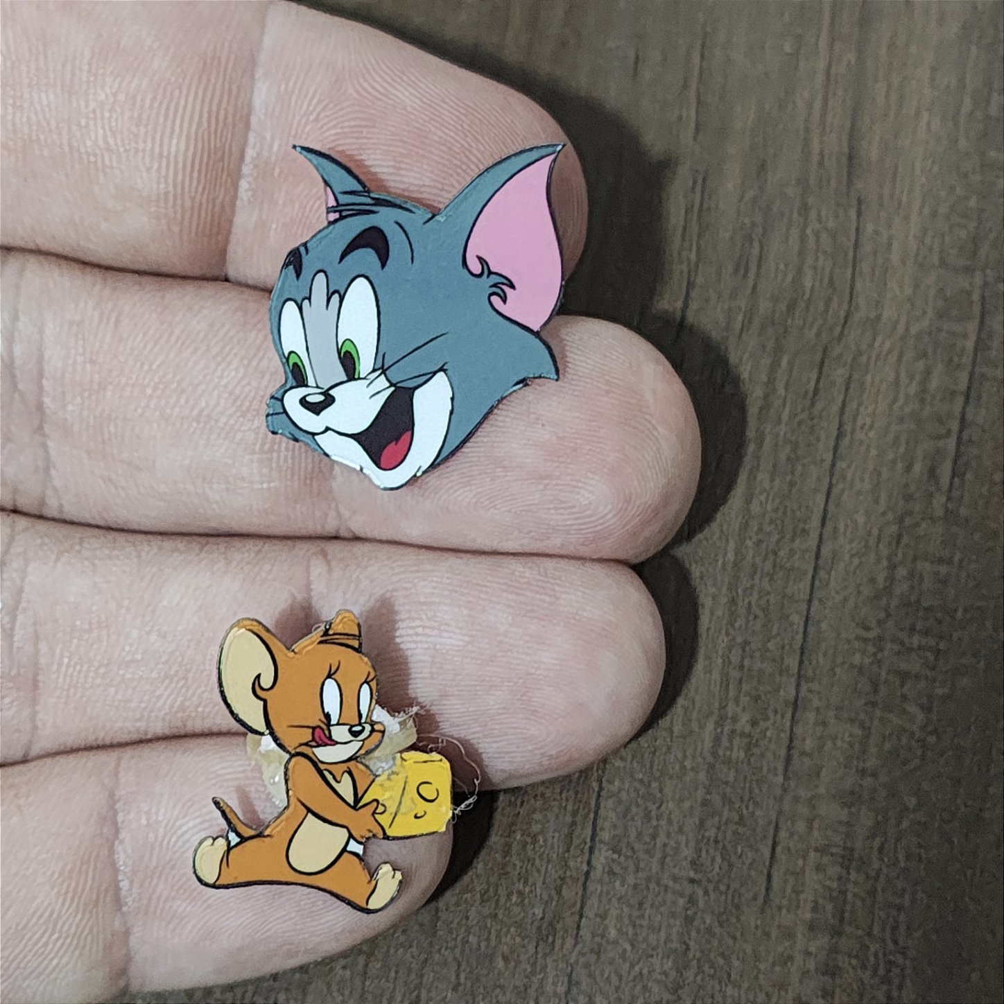 Texto alternativo para a imagem