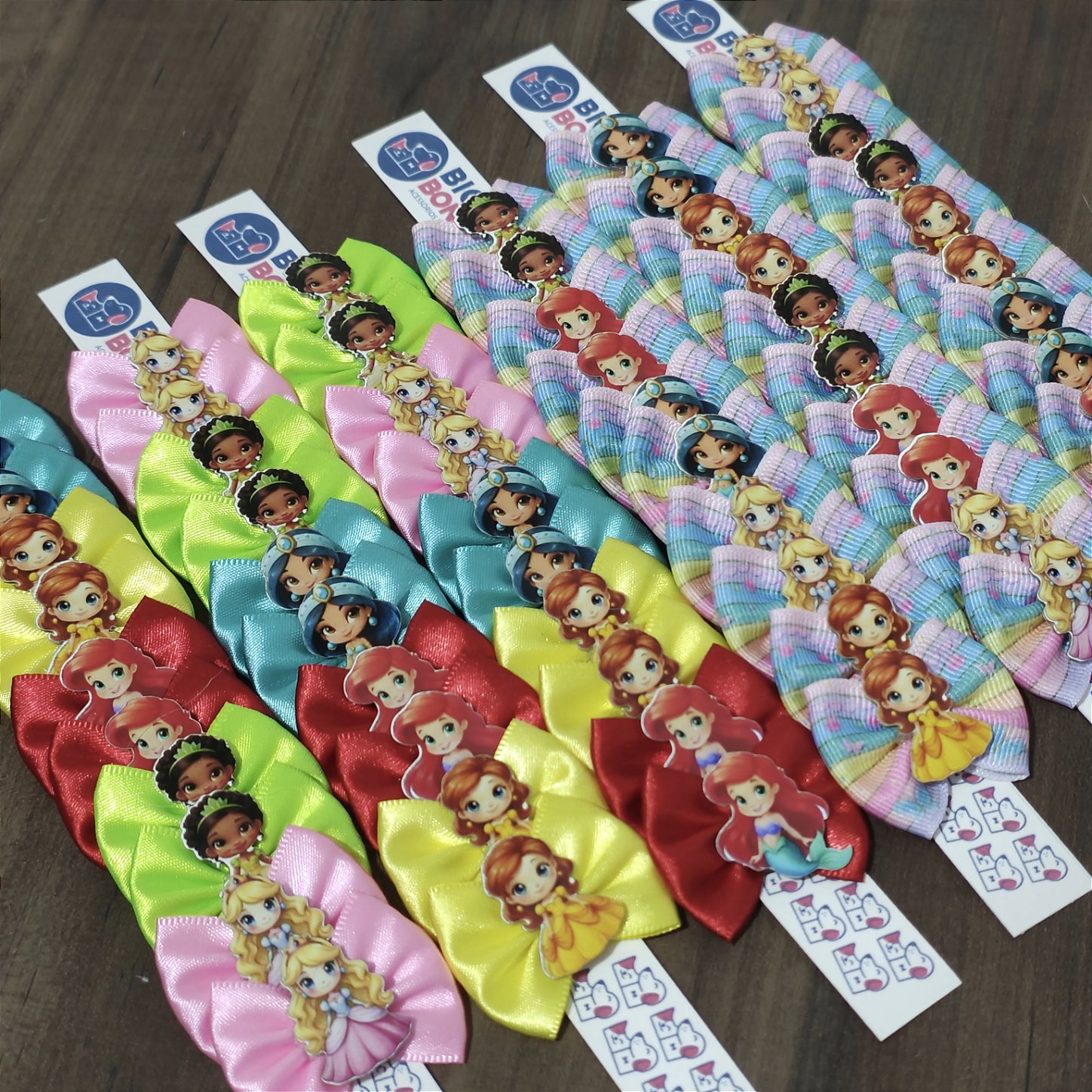 Texto alternativo para a imagem