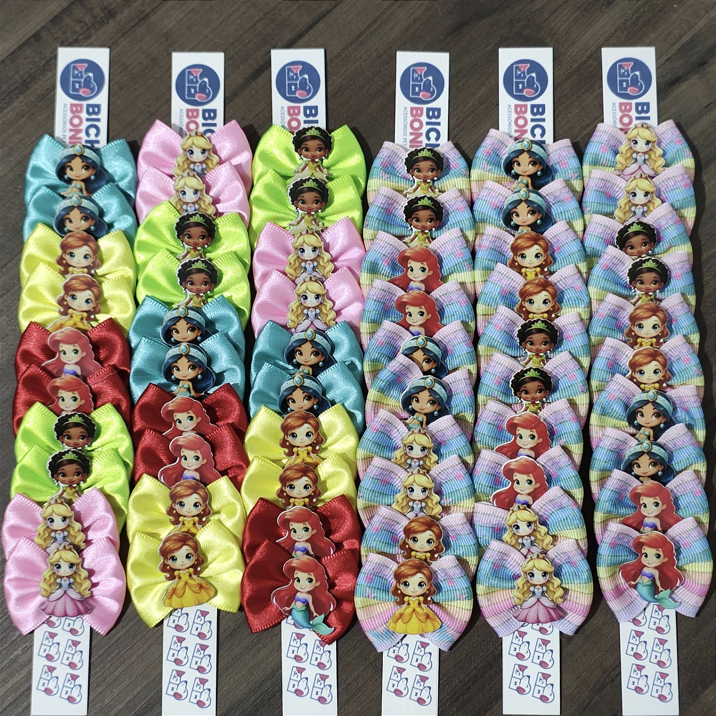 Texto alternativo para a imagem