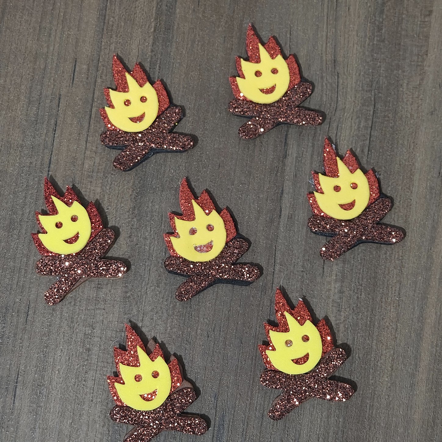 Texto alternativo para a imagem