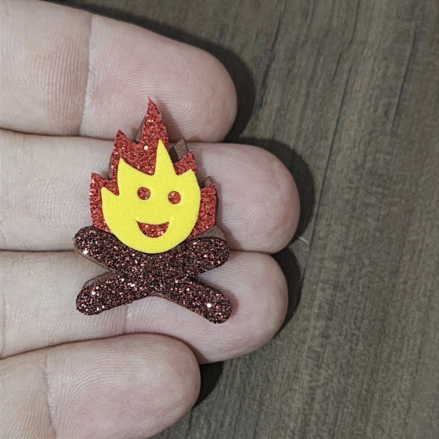 Texto alternativo para a imagem