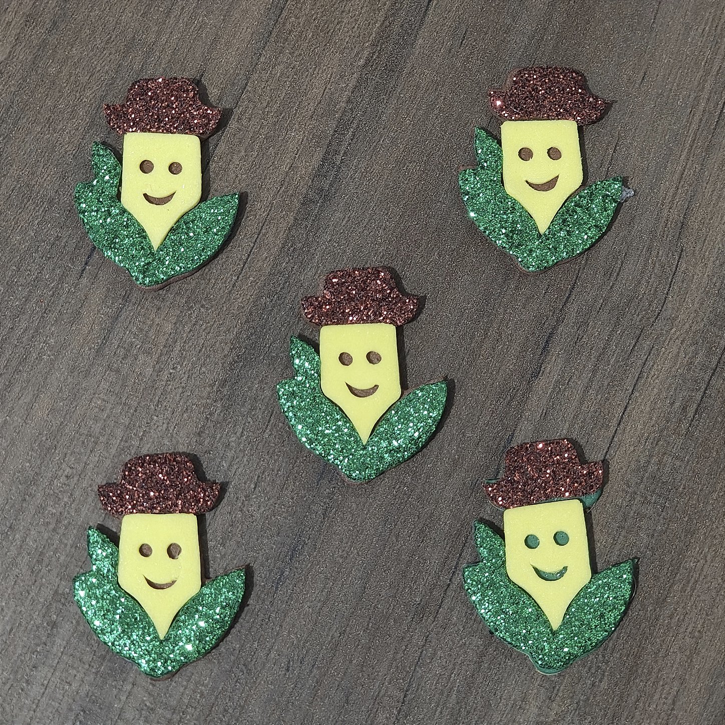 Texto alternativo para a imagem