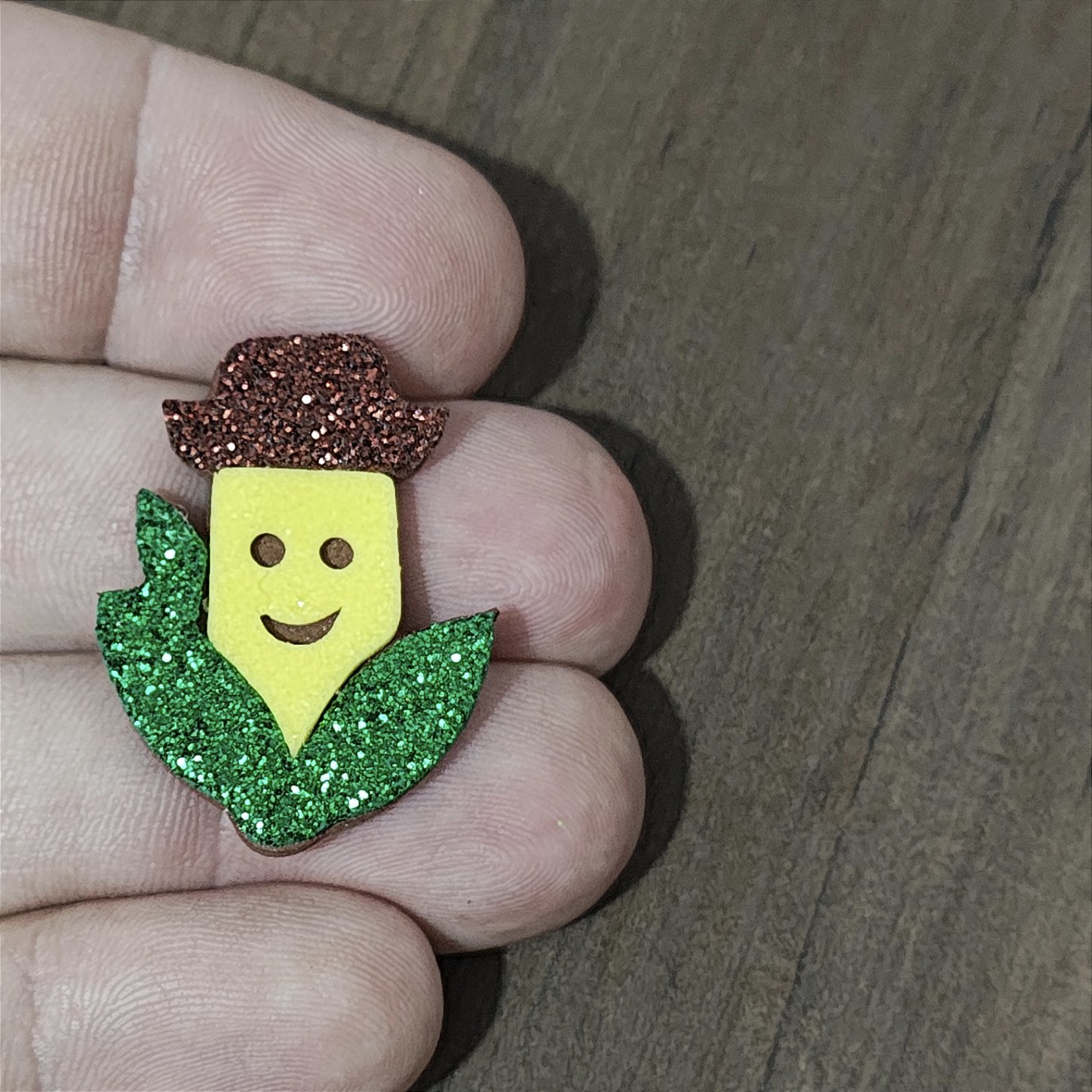 Texto alternativo para a imagem