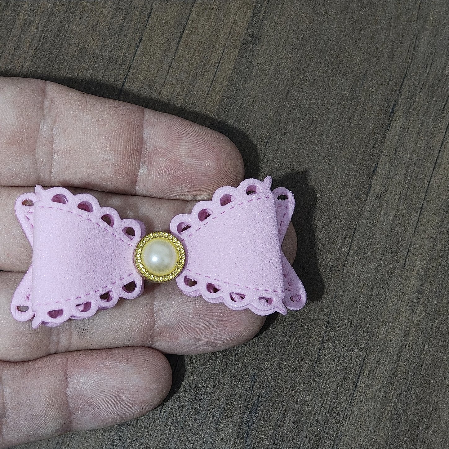 Texto alternativo para a imagem