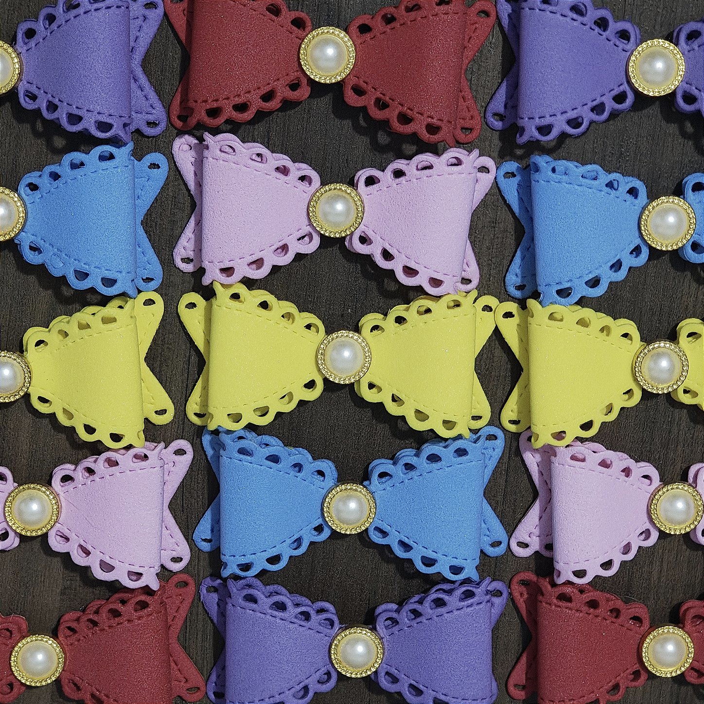 Texto alternativo para a imagem