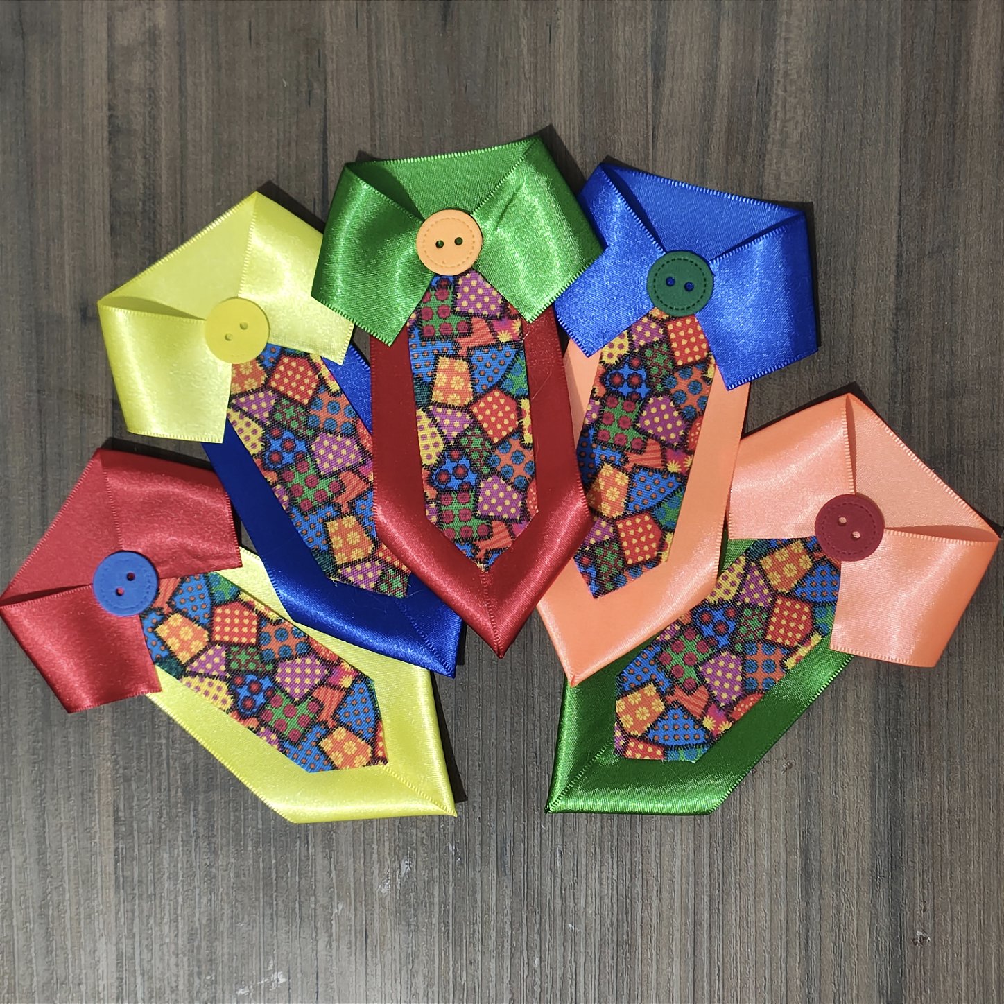 Texto alternativo para a imagem