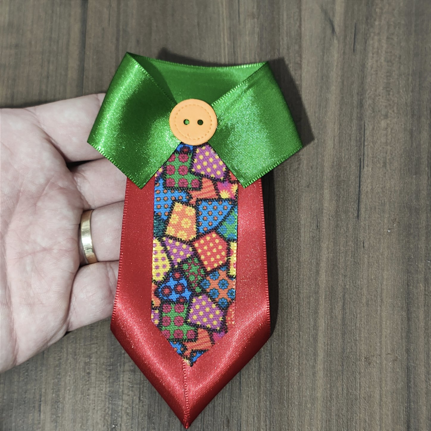 Texto alternativo para a imagem