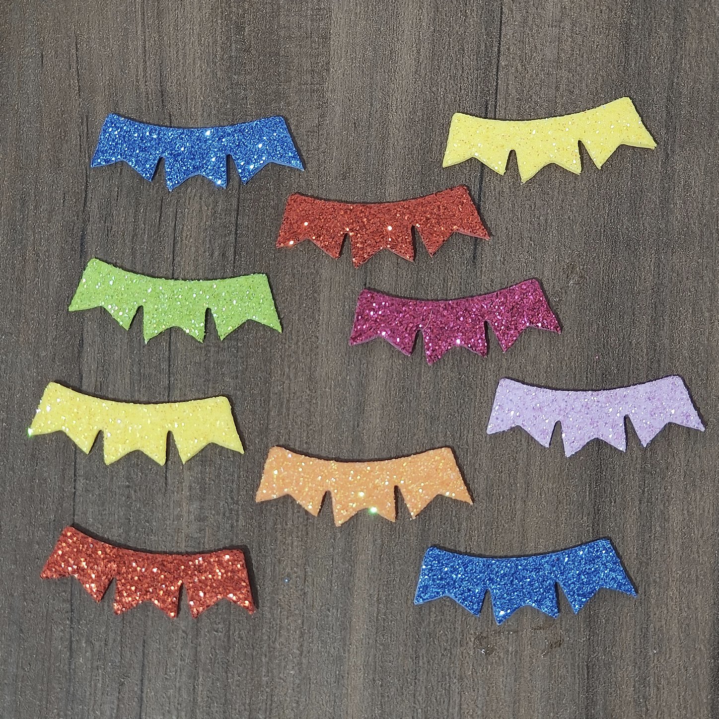 Texto alternativo para a imagem