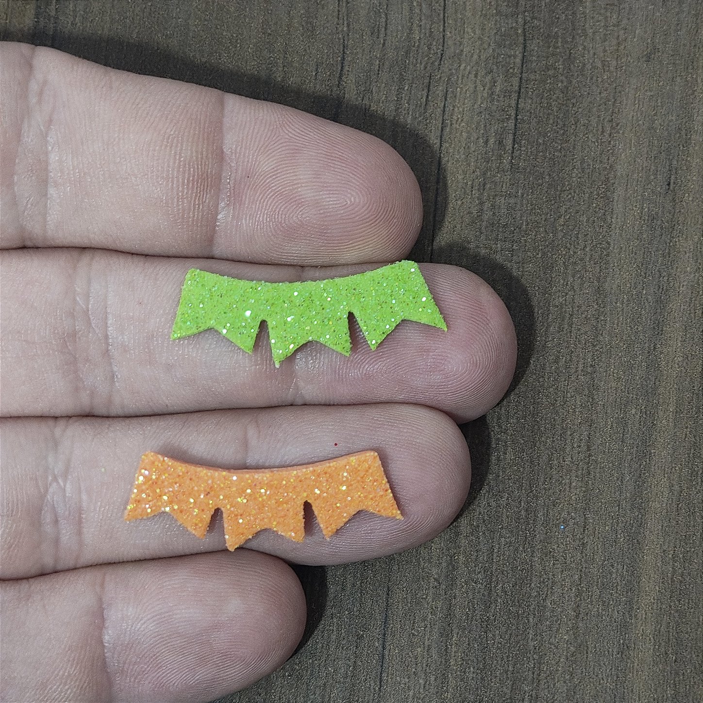 Texto alternativo para a imagem