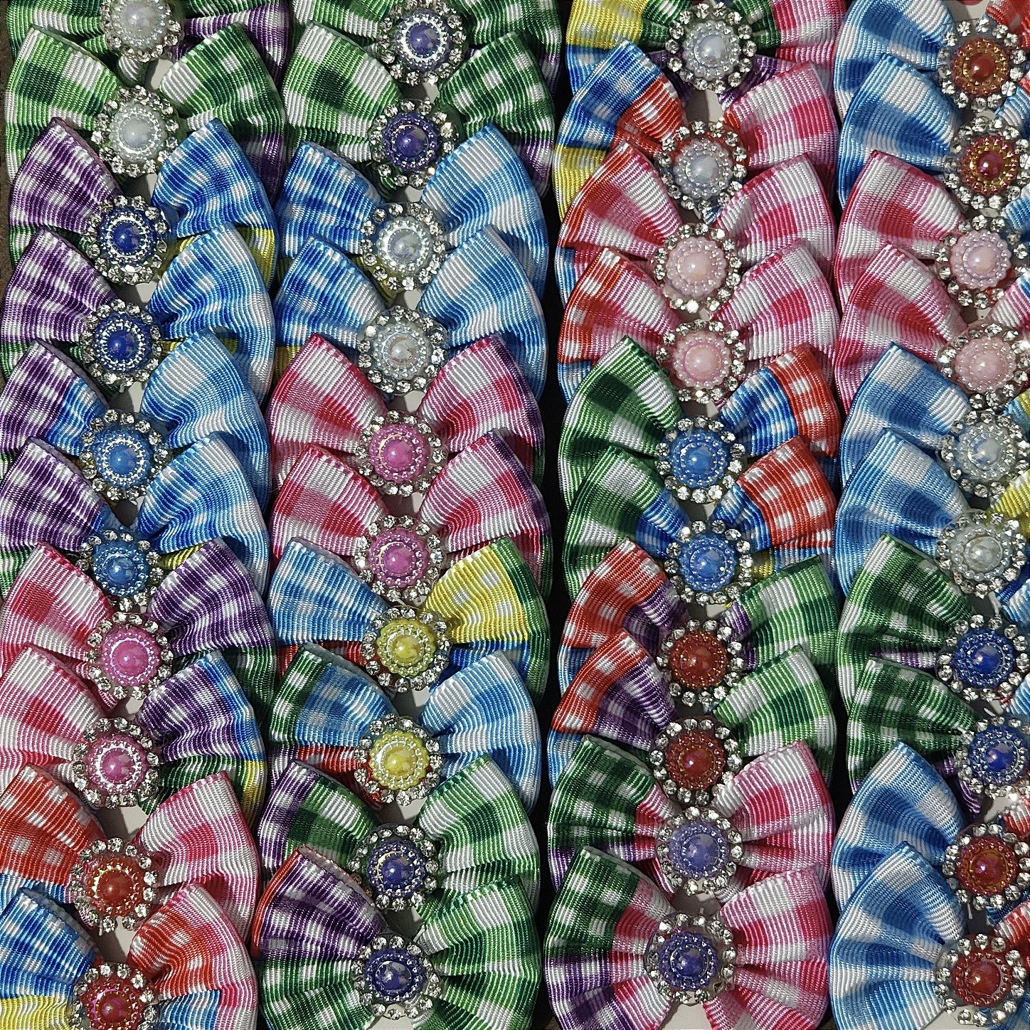 Texto alternativo para a imagem