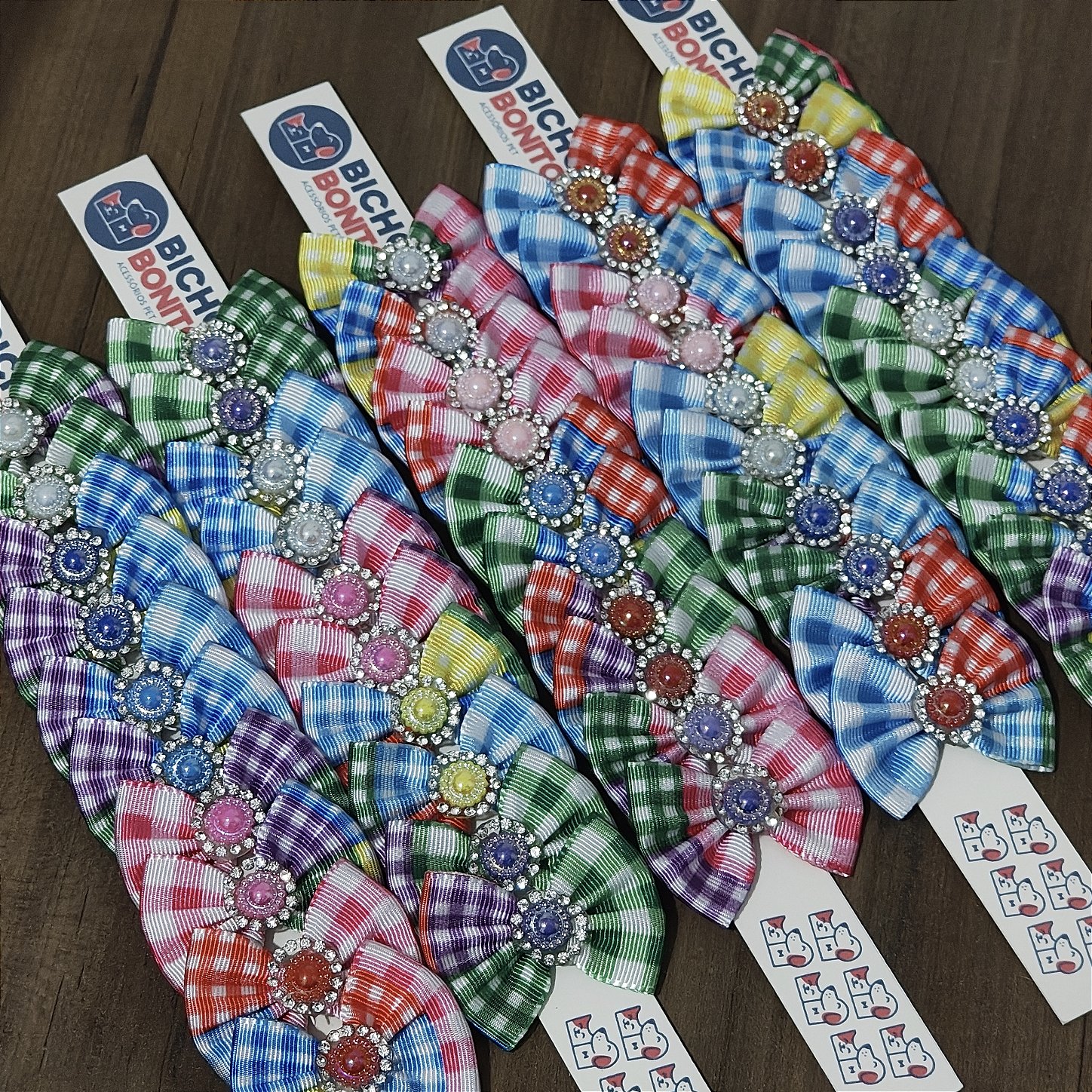 Texto alternativo para a imagem