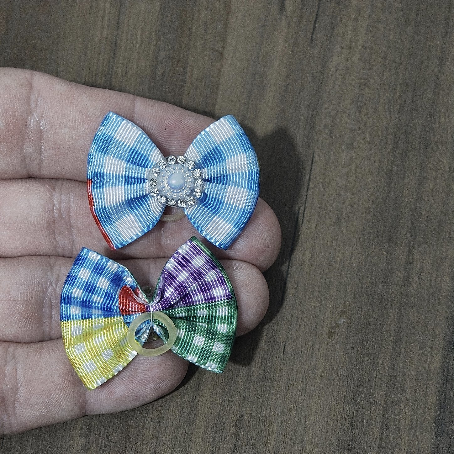 Texto alternativo para a imagem