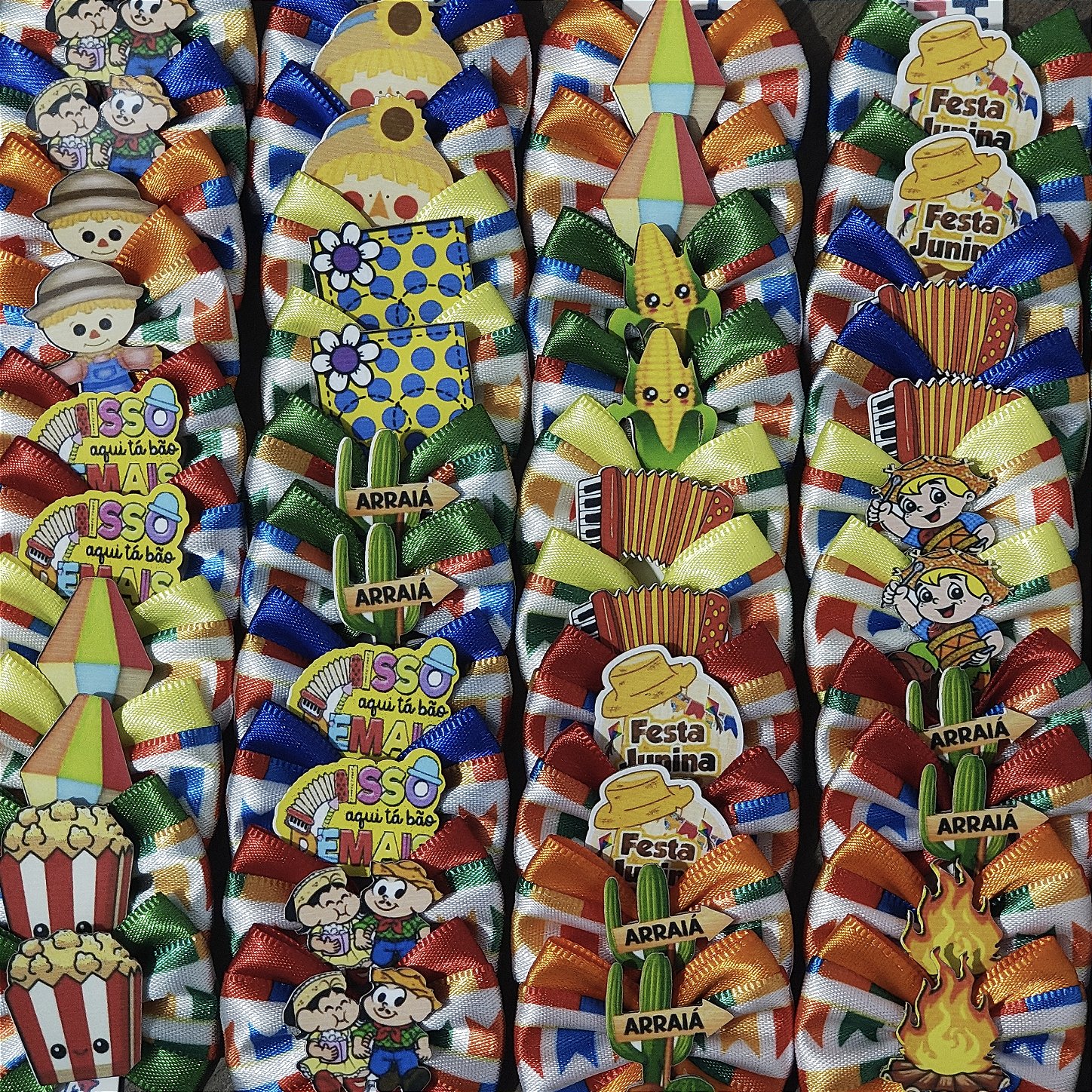 Texto alternativo para a imagem