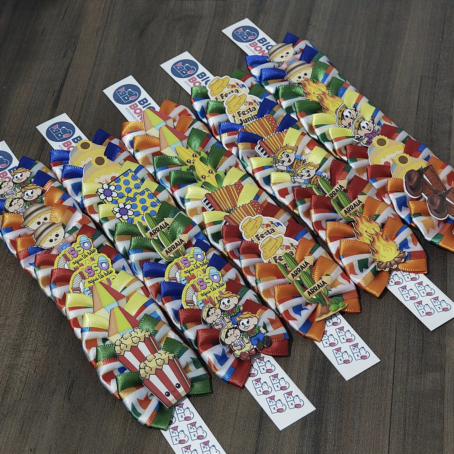 Texto alternativo para a imagem