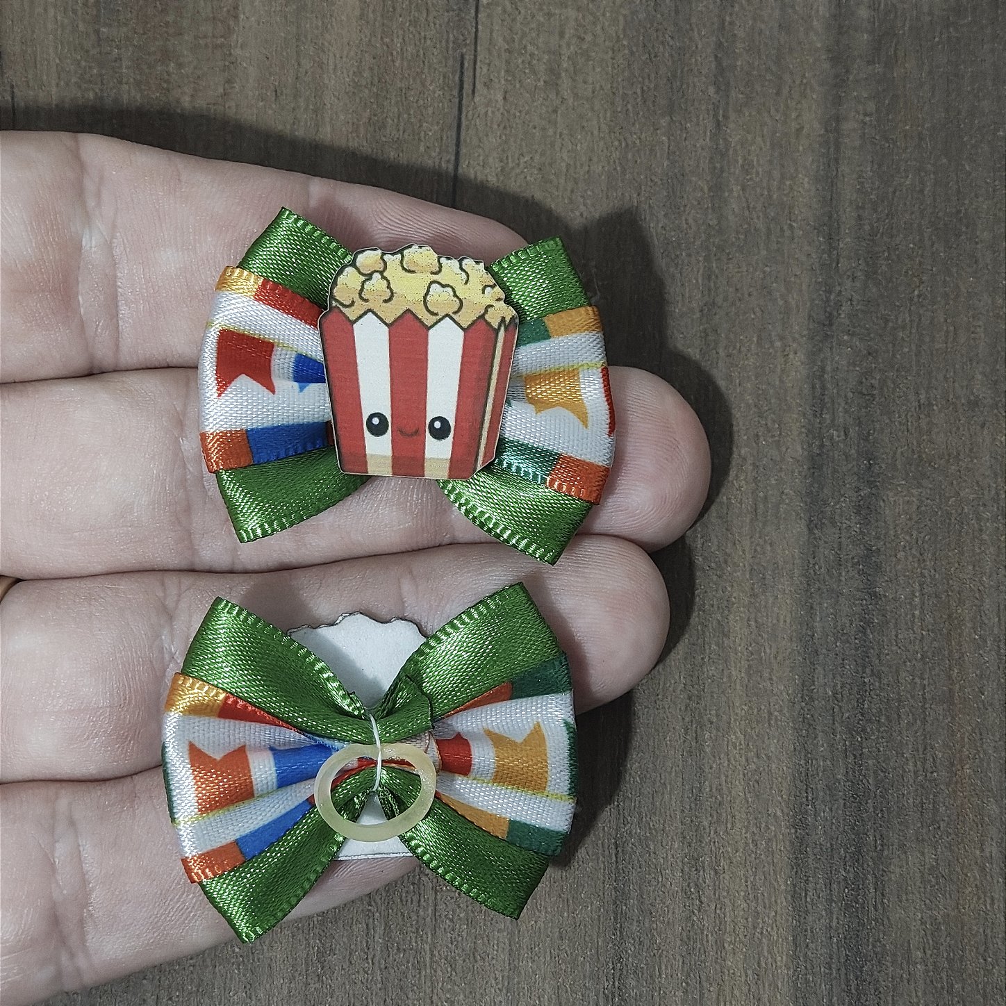 Texto alternativo para a imagem