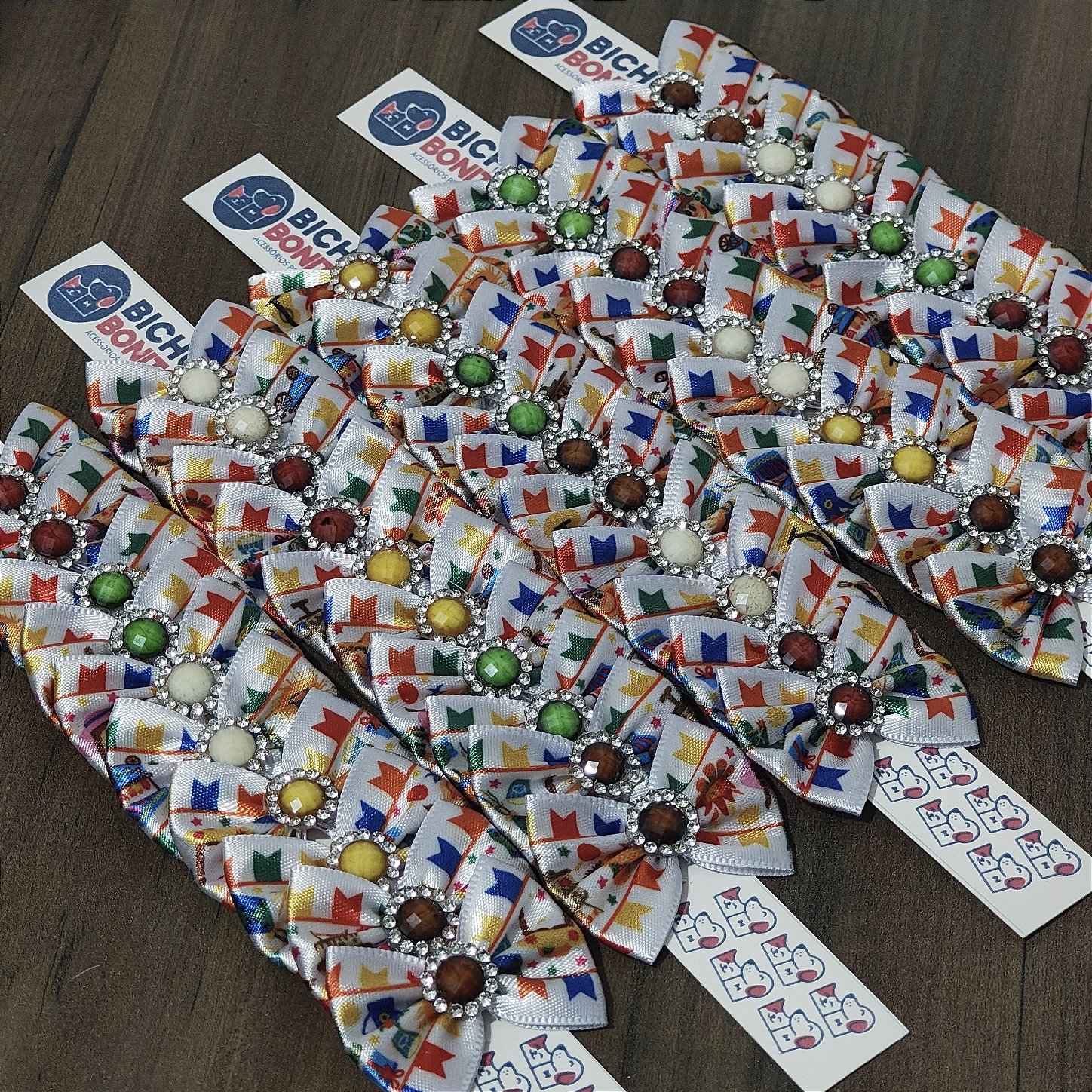 Texto alternativo para a imagem