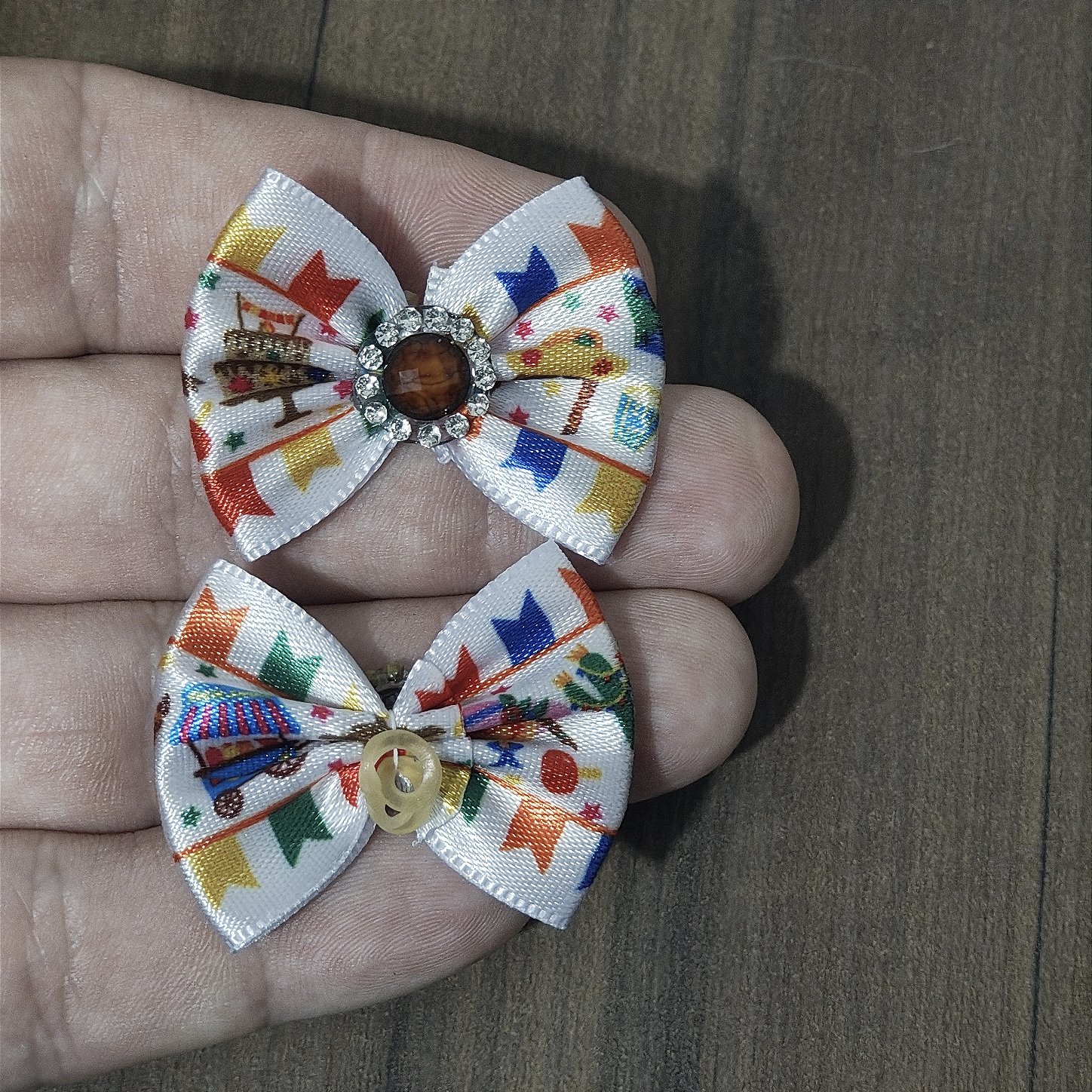 Texto alternativo para a imagem