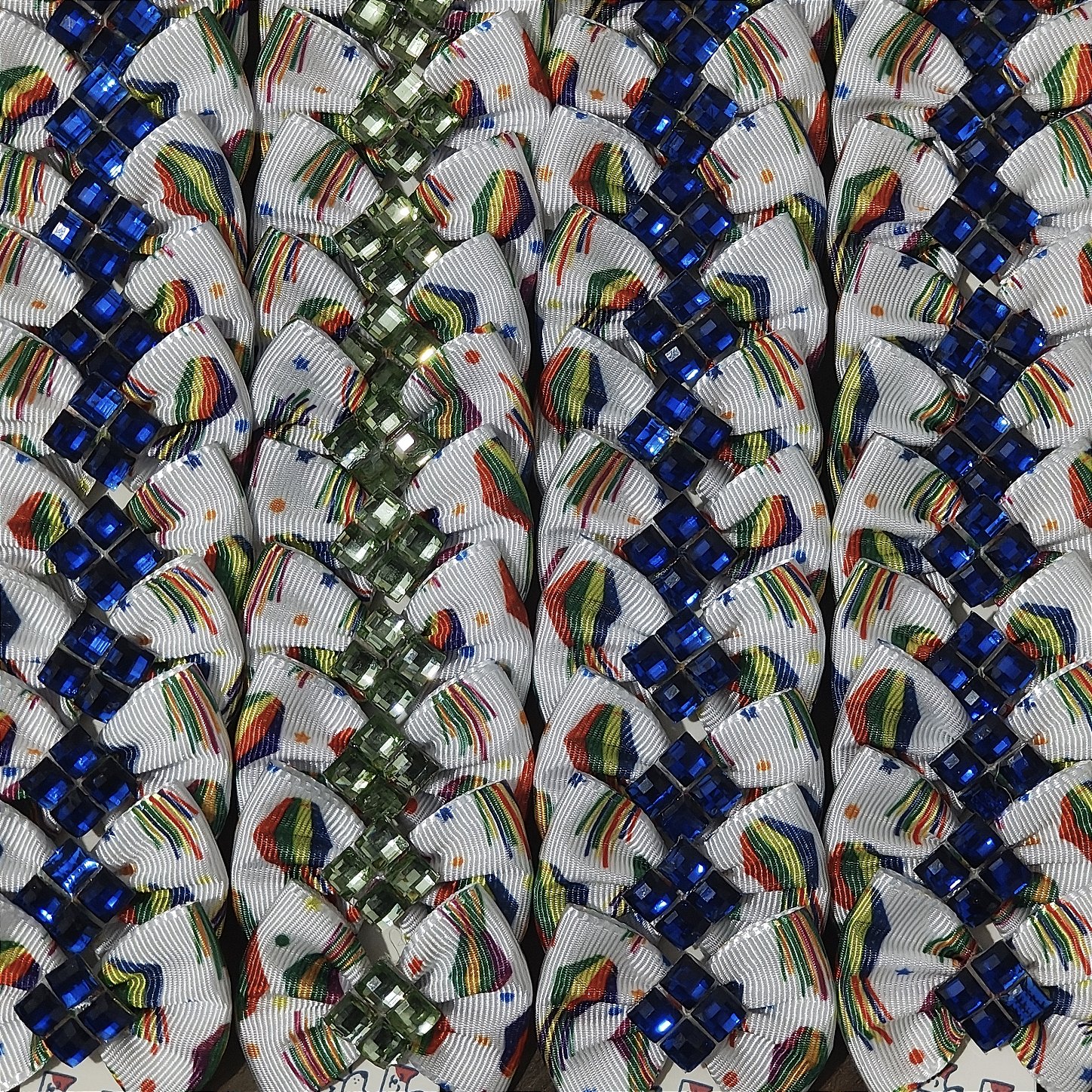 Texto alternativo para a imagem