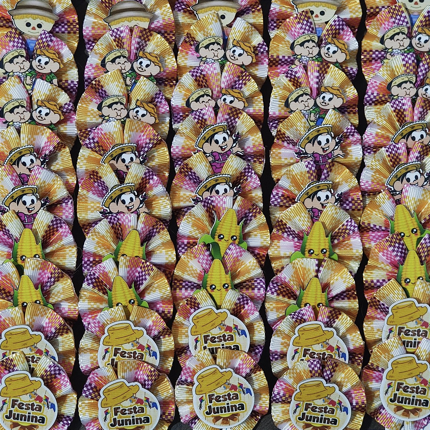 Texto alternativo para a imagem