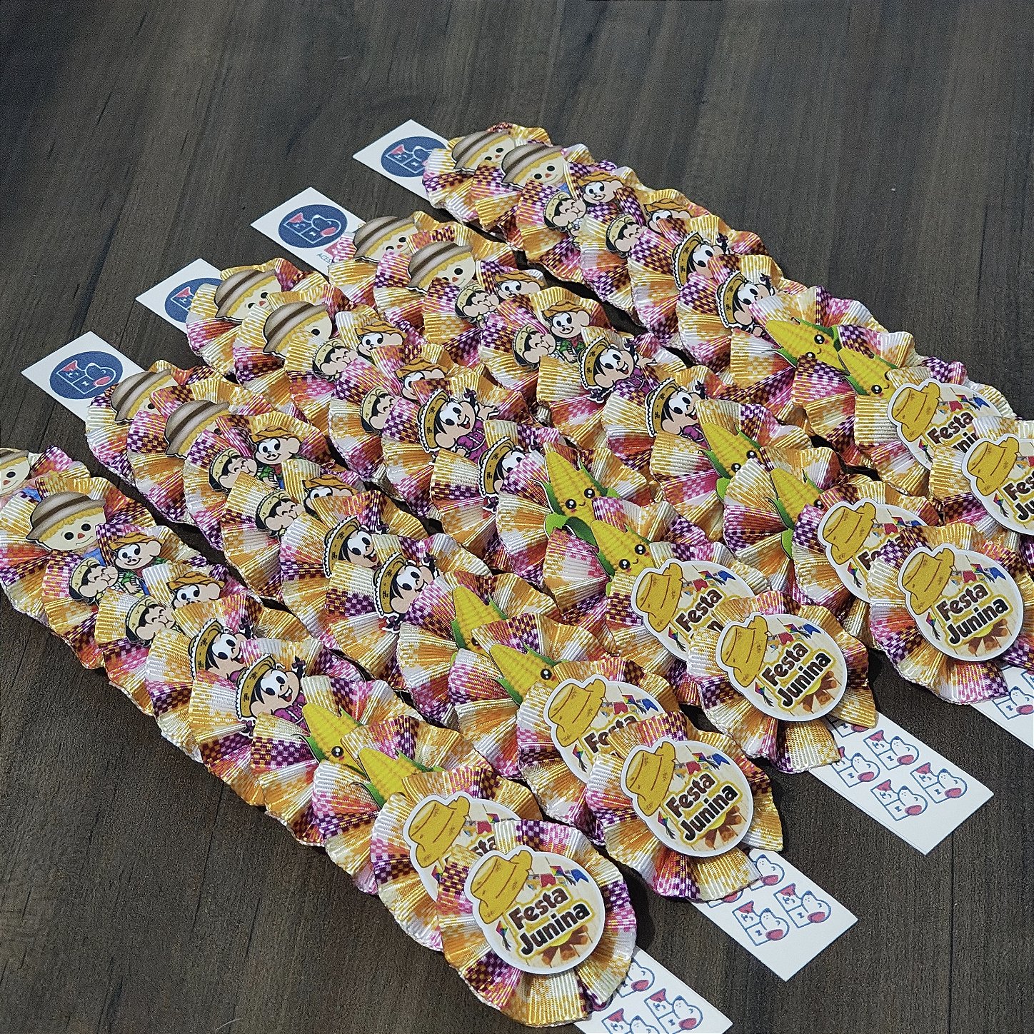 Texto alternativo para a imagem