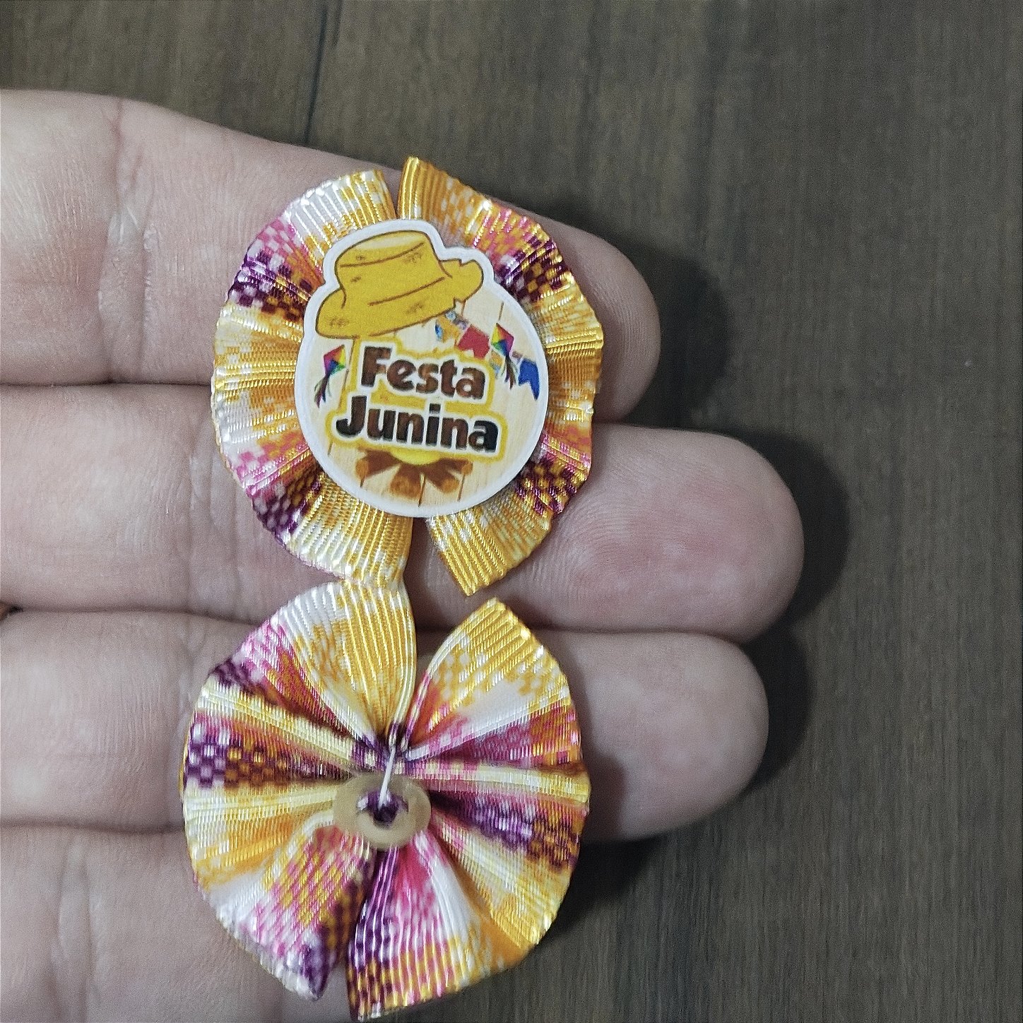 Texto alternativo para a imagem