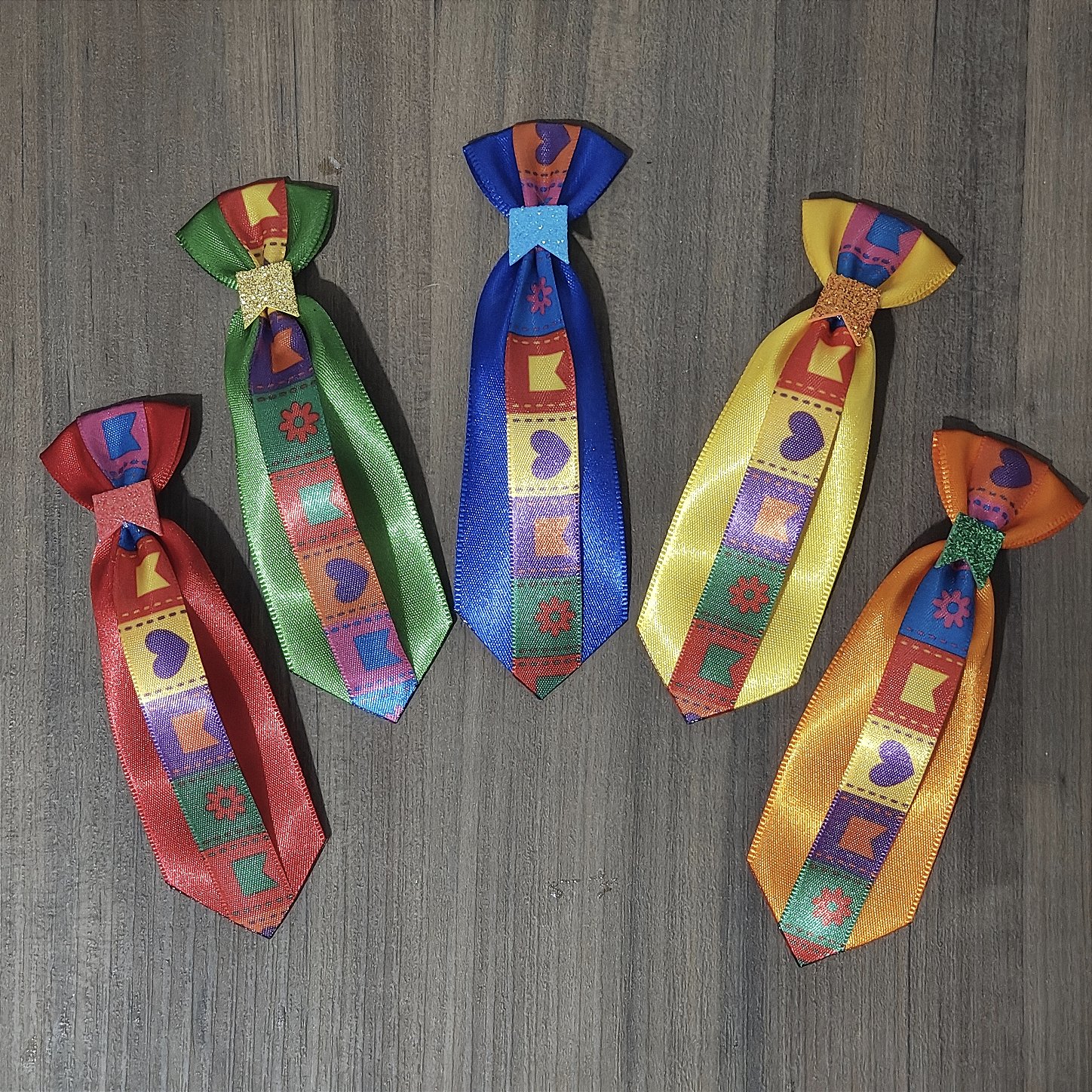 Texto alternativo para a imagem