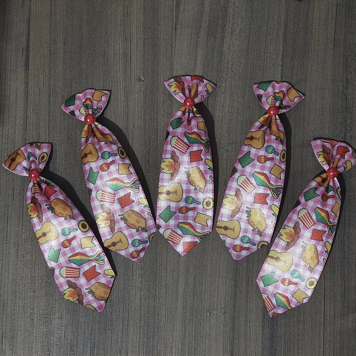 Texto alternativo para a imagem