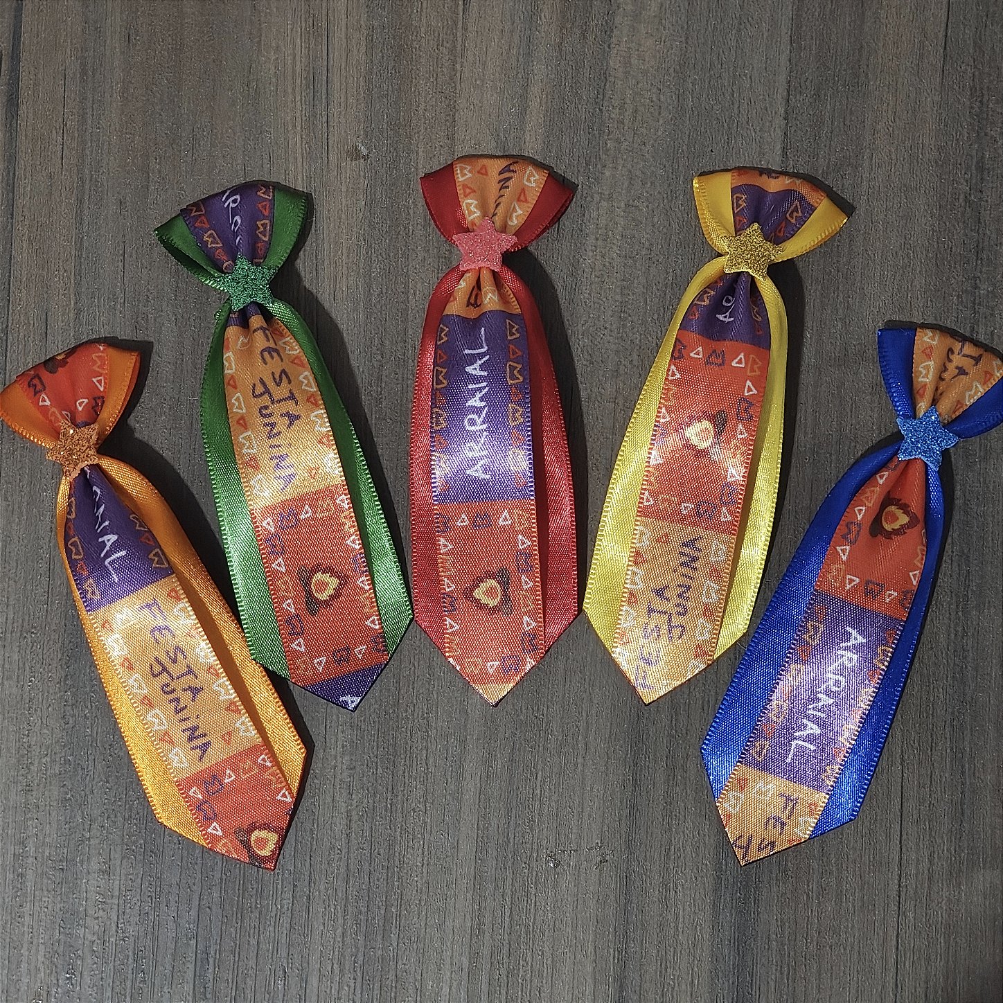 Texto alternativo para a imagem