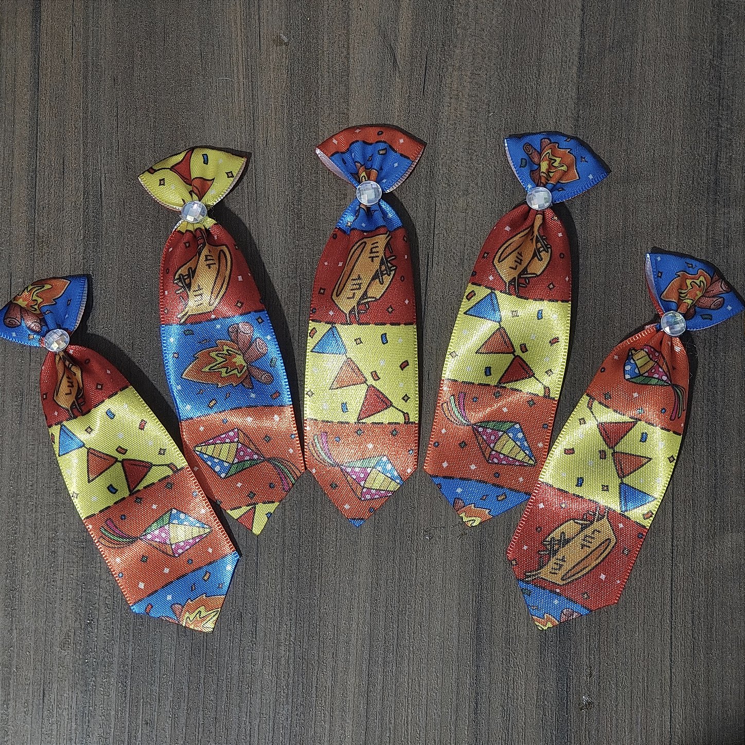 Texto alternativo para a imagem