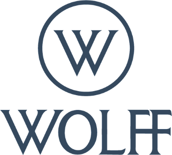 Wolff