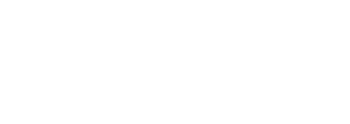 Lyor