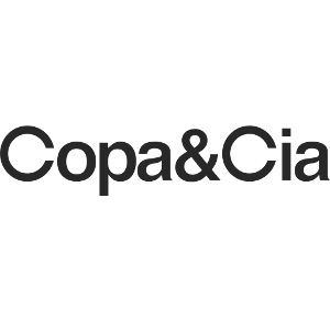 Copa&Cia