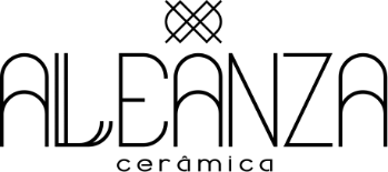 Aleanza
