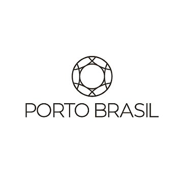 Porto Brasil