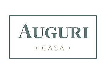 Auguri