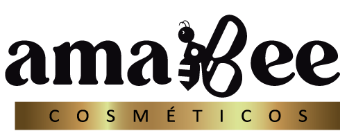 AmaBee Cosméticos
