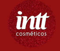 INTT