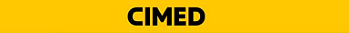 CIMED