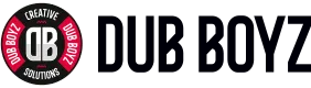 DUB-BOYZ