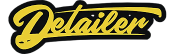 DETAILER