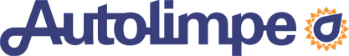 AUTOLIMPE