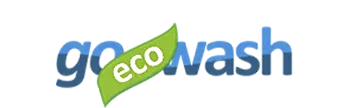 GO ECO WASH