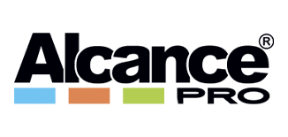 ALCANCE PRO