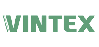 VINTEX