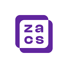 ZACS