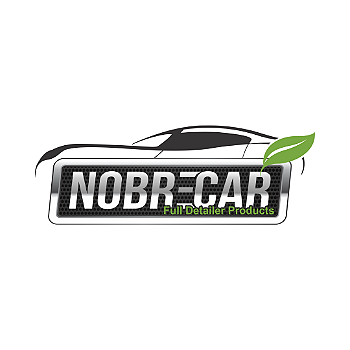 NOBRECAR