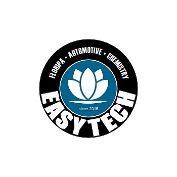 EASYTECH