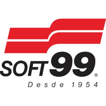 SOFT99